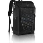 Dell Gaming Backpack GM1720PM 17 – Zboží Živě Dell Gaming Backpack GM1720PM 17 – Zboží Živě