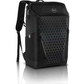 Dell Gaming Backpack GM1720PM 17