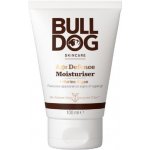 Bulldog Age Defence protivráskový krém s hydratačním účinkem 100 ml – Sleviste.cz