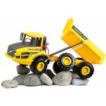 Lena WORXX nákladní auto Volvo A25G – Sleviste.cz