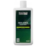 ValetPRO Indulgence Cream Wax 500 ml | Zboží Auto