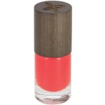 Boho Green Make-Up Přírodní lak na nehty 113 Cactus Flower – Hledejceny.cz