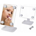 Verk 15787 kosmetické zrcátko LED – Sleviste.cz