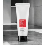 Cosrx Salicylic Acid aktivní čisticí pěna 150 ml – Zboží Mobilmania
