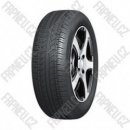 Osobní pneumatika Rovelo RHP-780P 195/65 R15 91V