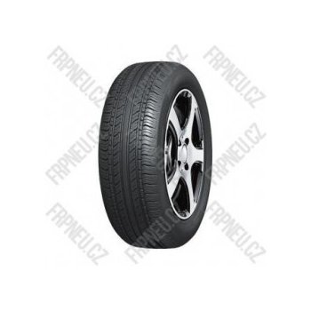 Rovelo RHP-780P 195/65 R15 91V