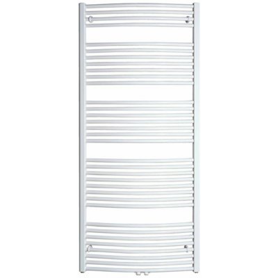 Thermal Trend KDO 600 mm x 1320 mm KDO6001290S – Hledejceny.cz