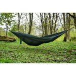 DD Hammocks Chill Out – Zboží Mobilmania