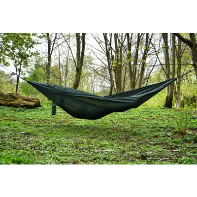 DD Hammocks Chill Out – Zbozi.Blesk.cz