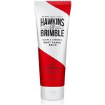 Hawkins & Brimble balzám po holení 125 ml – Zboží Dáma