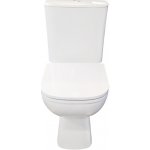 Jika Deep H8236180000001 – Zboží Dáma