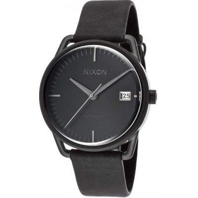 Nixon A199-001-00