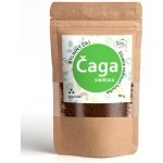 Sibi Čaga sibiřská granulát 50 g – Hledejceny.cz