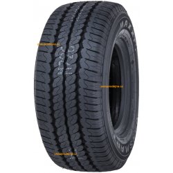 Maxxis Vanpro MCV3+ 225/70 R15 112S