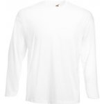 Tričko pánské dlouhý rukáv – Zboží Mobilmania