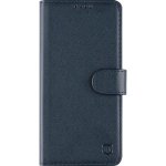 Tactical Field Notes Samsung Galaxy A17 5G Blue 141550 – Hledejceny.cz