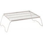 Robens Lassen Grill Trivet Combo L – Hledejceny.cz