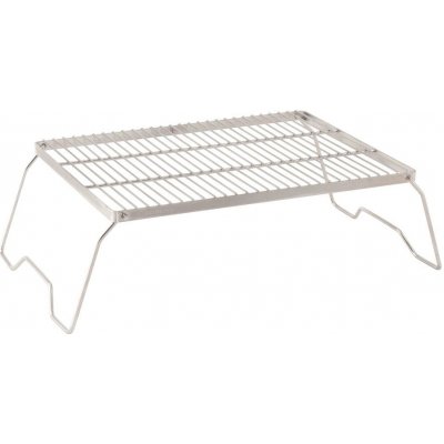 Robens Lassen Grill Trivet Combo L – Hledejceny.cz