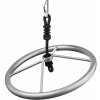 Slackline Schildkrot Slackers Ninja Wheel