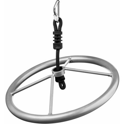 Schildkrot Slackers Ninja Wheel – Hledejceny.cz