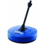 Nilfisk Patio Compact 128500700 – Zboží Dáma