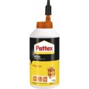  PATTEX Wood Express 750g