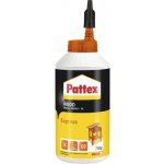 PATTEX Wood Express 750g – Hledejceny.cz