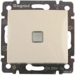 Legrand VALENA 774310 – Hledejceny.cz