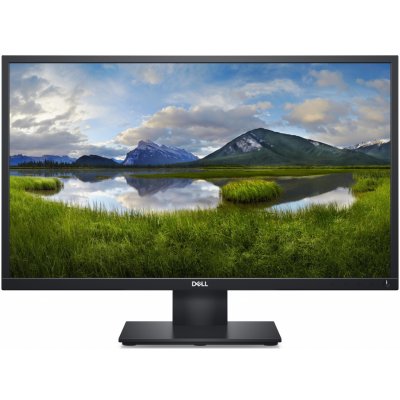 Dell E2420HS – Zboží Mobilmania