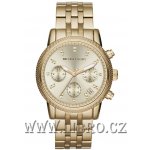 Michael Kors MK 5676 – Hledejceny.cz