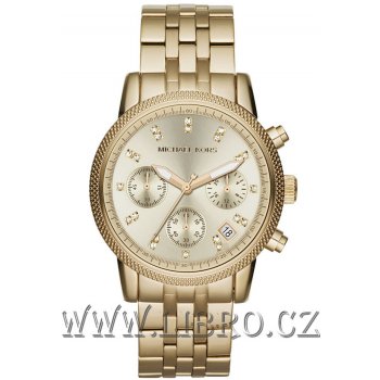 Michael Kors MK 5676