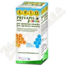 Prevapis Junior sirup 100 ml