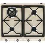 Smeg SR 964PGH – Hledejceny.cz