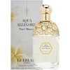 Parfém Guerlain Aqua Allegoria Tiare Mimosa toaletní voda dámská 125 ml tester