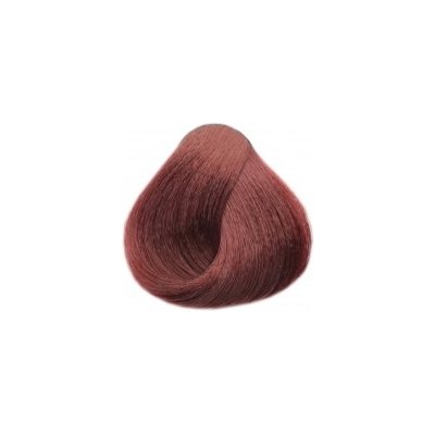 Black Sintesis Color Creme Barva na vlasy 5-64 100 ml
