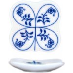Český porcelán, Dubí Podložka pod hůlky 5 cm 10334 I.jakost – Hledejceny.cz
