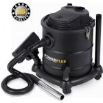POWERPLUS POWX308 – HobbyKompas.cz