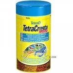 Tetra Crusta Menu 100 ml – Zbozi.Blesk.cz