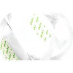 AKUKU Laktační ultrasavé prsní vložky 30 ks – Zboží Dáma