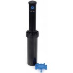 Rain Bird rotační 3504-PC 10,7m 1/2" + sada trysek – Hledejceny.cz