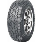 LingLong crosswind A/T100 255/70 R15 108T – Hledejceny.cz