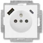 ABB Levit 5569H-A32357 03 – Sleviste.cz