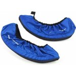 Chránič nožů Winnwell PRO JR – Hledejceny.cz