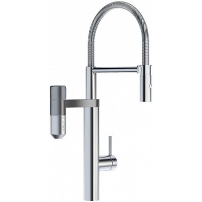 Franke 120.0621.230 – Hledejceny.cz
