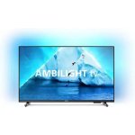 Philips 32PFS6908 – Sleviste.cz