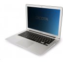 Dicota Secret 2-Way - Filtr pro zvýšení soukromí k notebooku - 13" - pro Apple MacBook Air 13.3 D31272