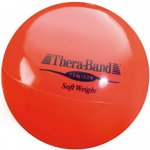 Thera-Band Medicinbal 2,5 kg – Zboží Dáma