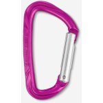 Simond Rocky – Zboží Mobilmania