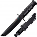 Cold Steel Leatherneck Tanto D2 – Zboží Mobilmania