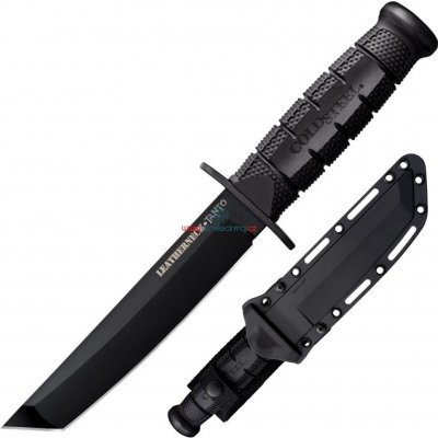Cold Steel Leatherneck Tanto D2 – Zboží Mobilmania